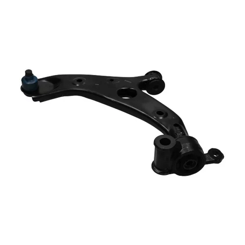 Rameno zavesenia kolies KAVO PARTS SCA-4689