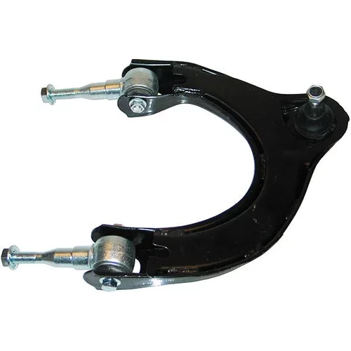 Rameno zavesenia kolies KAVO PARTS SCA-5503