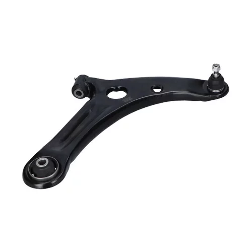 Rameno zavesenia kolies KAVO PARTS SCA-5540