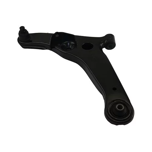 Rameno zavesenia kolies KAVO PARTS SCA-5588