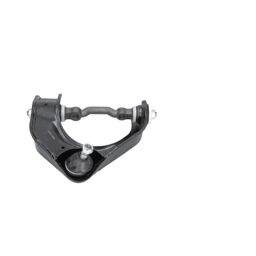 Rameno zavesenia kolies SCA-5604 (KAVO PARTS) - obr. 3