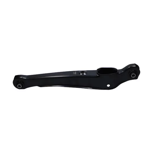 Rameno zavesenia kolies KAVO PARTS SCA-5629