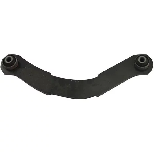 Rameno zavesenia kolies KAVO PARTS SCA-5647