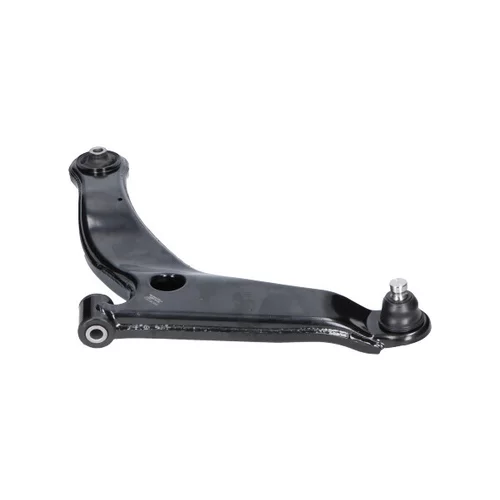 Rameno zavesenia kolies SCA-5687 (KAVO PARTS) - obr. 2