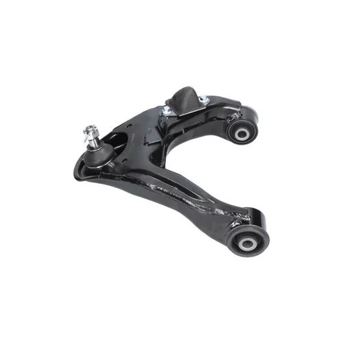 Rameno zavesenia kolies KAVO PARTS SCA-5696