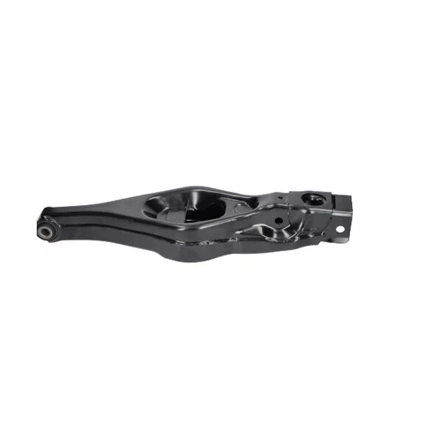 Rameno zavesenia kolies KAVO PARTS SCA-5698