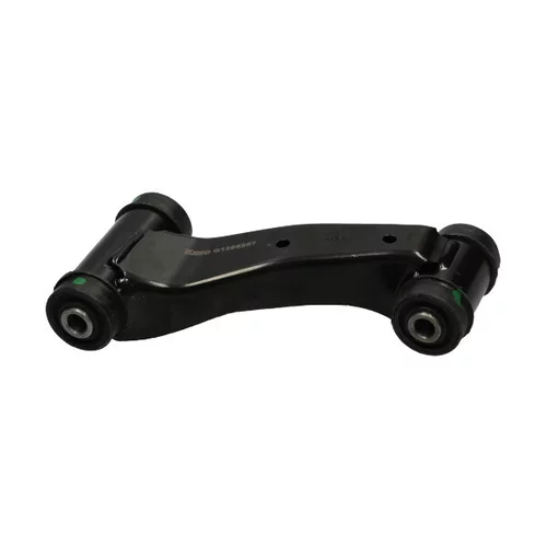 Rameno zavesenia kolies KAVO PARTS SCA-6504