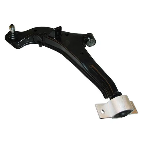 Rameno zavesenia kolies KAVO PARTS SCA-6528