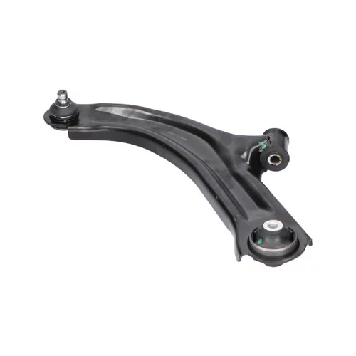 Rameno zavesenia kolies KAVO PARTS SCA-6533