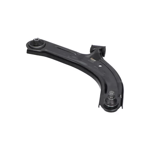 Rameno zavesenia kolies SCA-6534 (KAVO PARTS) - obr. 1