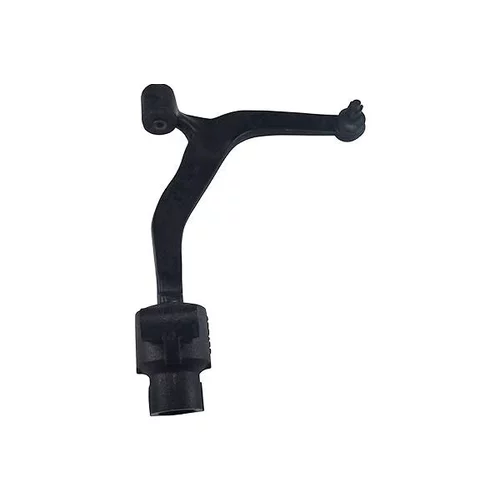 Rameno zavesenia kolies KAVO PARTS SCA-6550