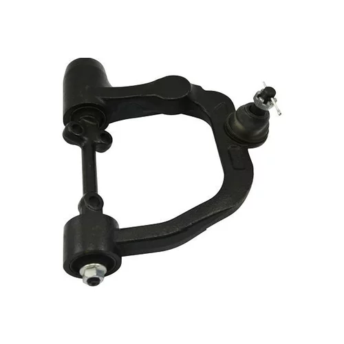 Rameno zavesenia kolies KAVO PARTS SCA-6577
