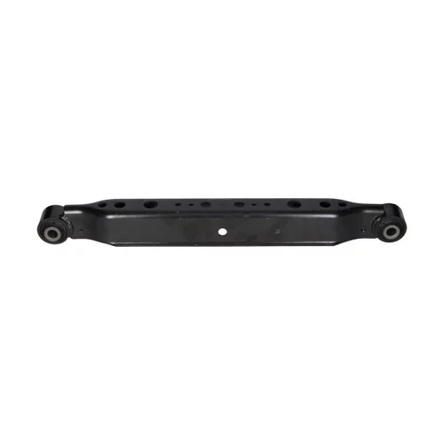 Rameno zavesenia kolies KAVO PARTS SCA-6598