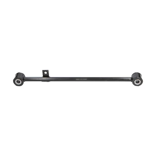 Rameno zavesenia kolies KAVO PARTS SCA-6731