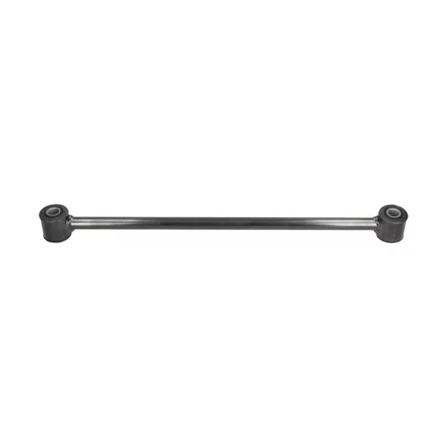 Rameno zavesenia kolies KAVO PARTS SCA-6732