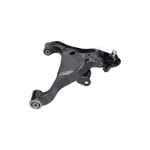 Rameno zavesenia kolies SCA-6746 (KAVO PARTS) - obr. 2