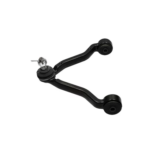 Rameno zavesenia kolies SCA-7504 (KAVO PARTS) - obr. 3