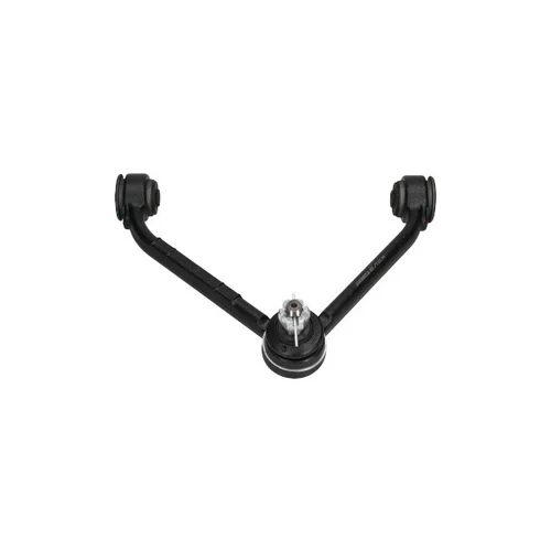 Rameno zavesenia kolies SCA-7506 (KAVO PARTS) - obr. 2