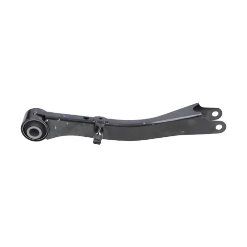 Rameno zavesenia kolies KAVO PARTS SCA-8013