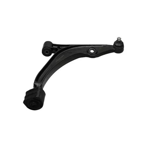 Rameno zavesenia kolies KAVO PARTS SCA-8511