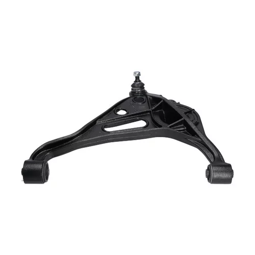 Rameno zavesenia kolies KAVO PARTS SCA-8519