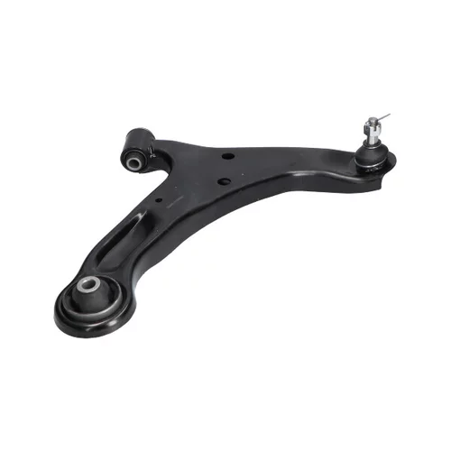 Rameno zavesenia kolies KAVO PARTS SCA-8522