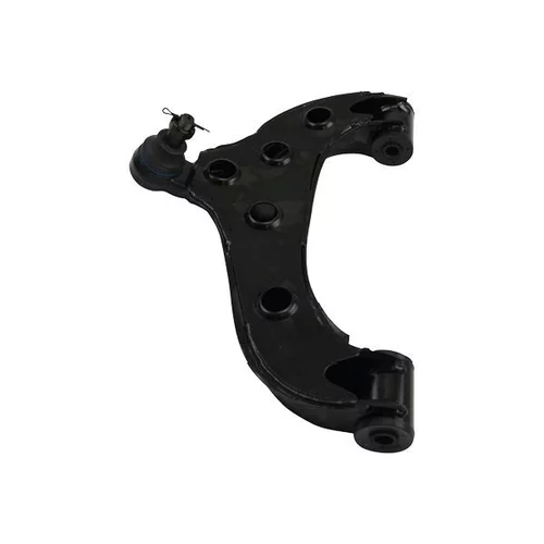 Rameno zavesenia kolies KAVO PARTS SCA-8542