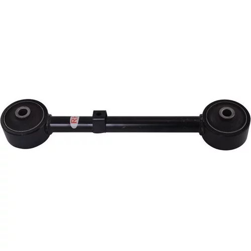 Rameno zavesenia kolies KAVO PARTS SCA-8565