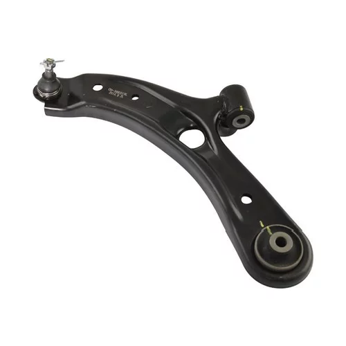 Rameno zavesenia kolies KAVO PARTS SCA-8601