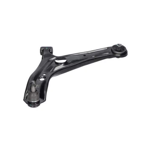 Rameno zavesenia kolies SCA-9017 (KAVO PARTS) - obr. 3