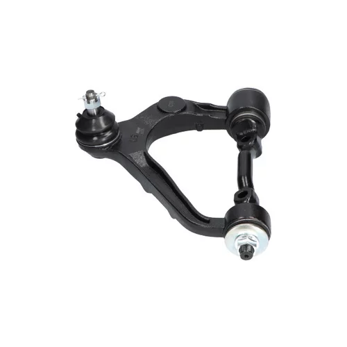 Rameno zavesenia kolies KAVO PARTS SCA-9024