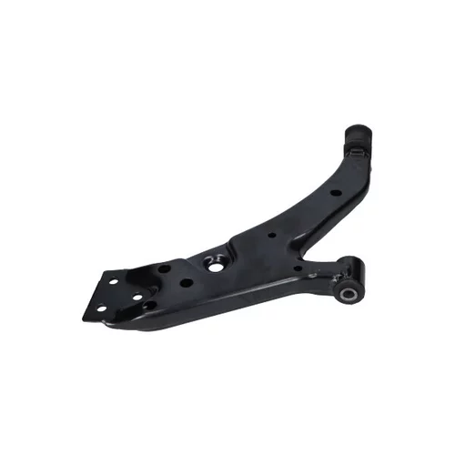 Rameno zavesenia kolies SCA-9027 (KAVO PARTS) - obr. 2