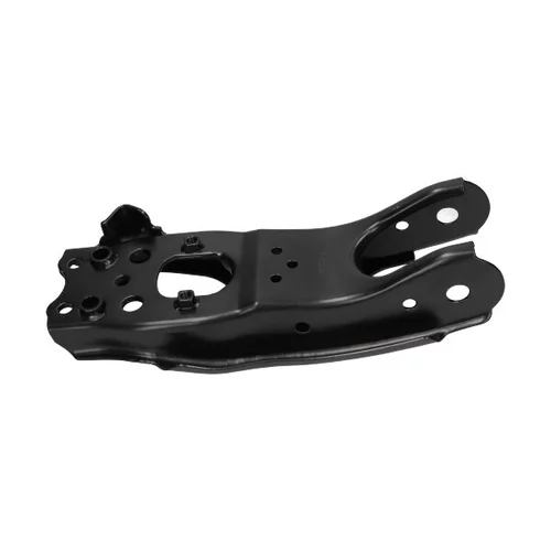 Rameno zavesenia kolies KAVO PARTS SCA-9046