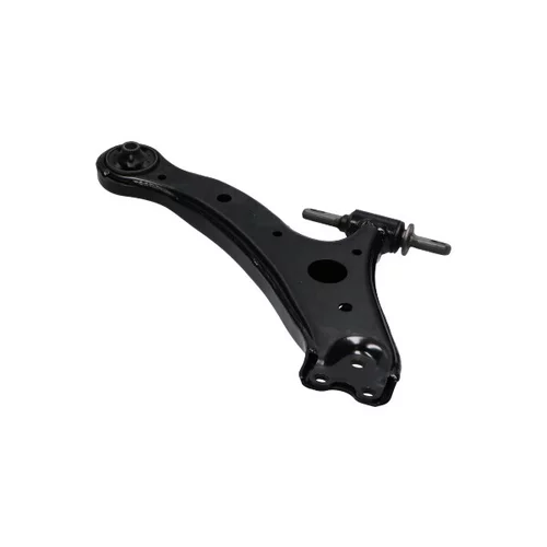Rameno zavesenia kolies SCA-9052 (KAVO PARTS) - obr. 1