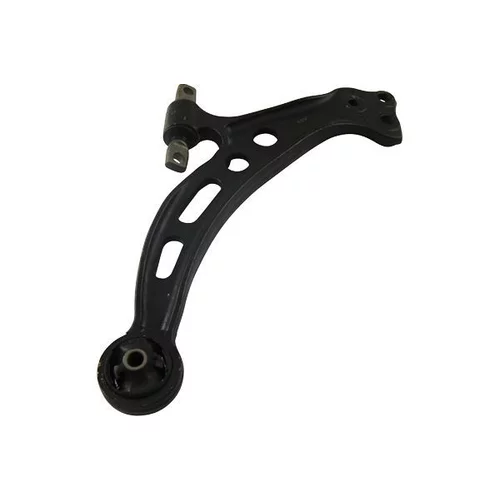 Rameno zavesenia kolies KAVO PARTS SCA-9060