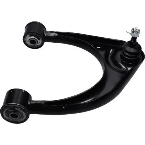 Rameno zavesenia kolies KAVO PARTS SCA-9106