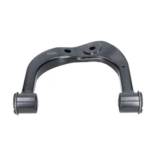 Rameno zavesenia kolies KAVO PARTS SCA-9121