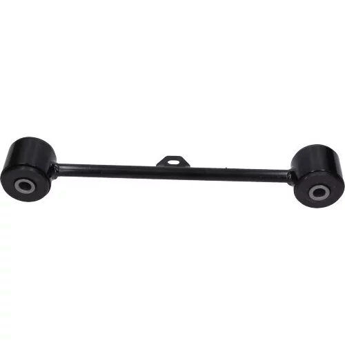 Rameno zavesenia kolies KAVO PARTS SCA-9227