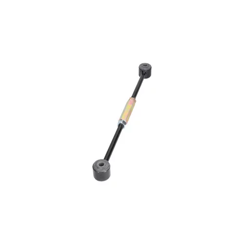 Rameno zavesenia kolies SCA-9252 (KAVO PARTS) - obr. 1
