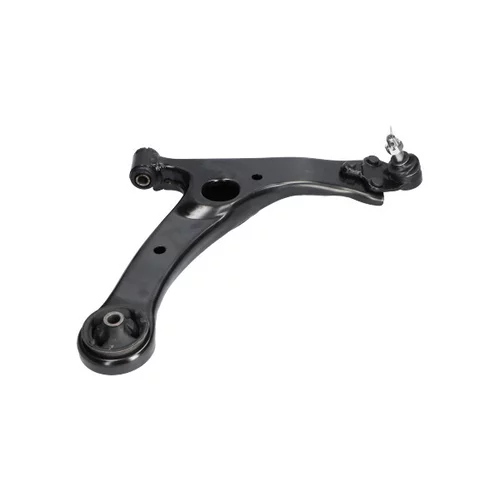 Rameno zavesenia kolies KAVO PARTS SCA-9304