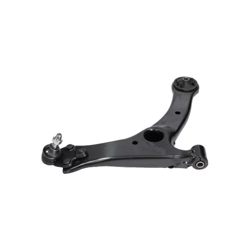 Rameno zavesenia kolies SCA-9304 (KAVO PARTS) - obr. 2
