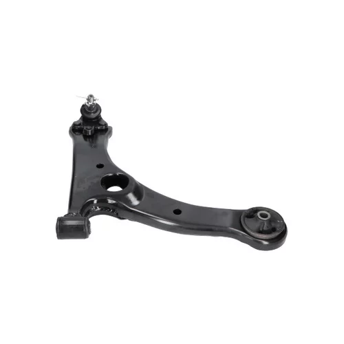 Rameno zavesenia kolies SCA-9304 (KAVO PARTS) - obr. 3