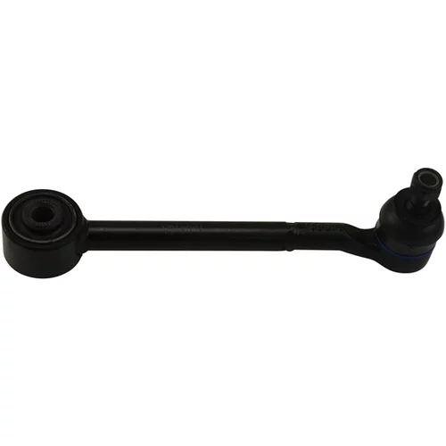 Rameno zavesenia kolies KAVO PARTS SCA-9309