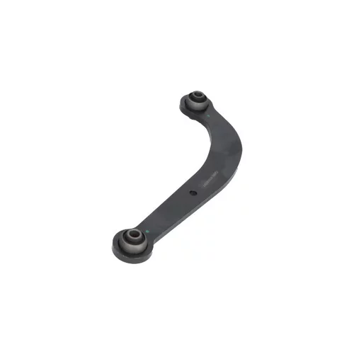 Rameno zavesenia kolies SCA-9311 (KAVO PARTS) - obr. 1