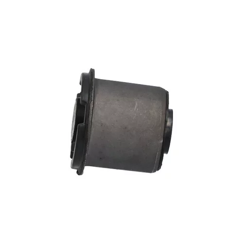 Uloženie riadenia SCR-10014 (KAVO PARTS) - obr. 3