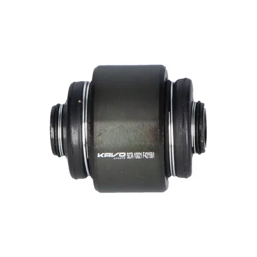 Uloženie riadenia KAVO PARTS SCR-10021