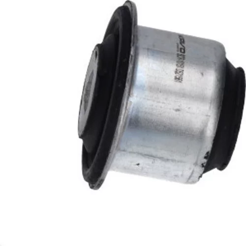 Uloženie riadenia KAVO PARTS SCR-10151
