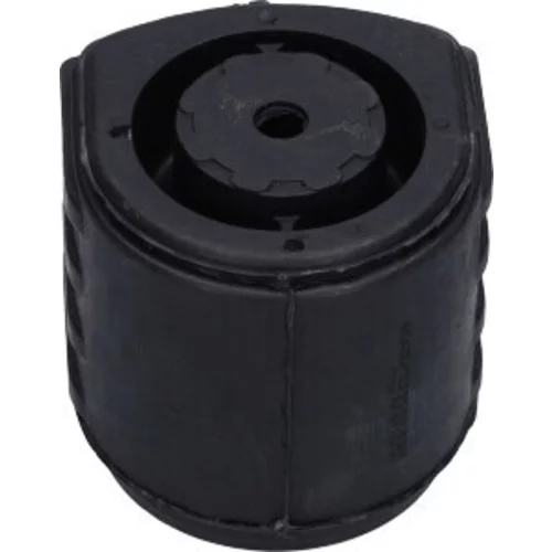 Uloženie riadenia KAVO PARTS SCR-10171