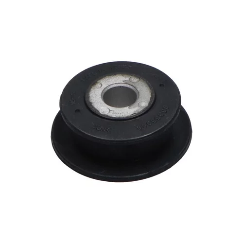 Uloženie riadenia KAVO PARTS SCR-1022