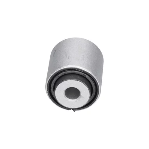 Uloženie riadenia KAVO PARTS SCR-10268